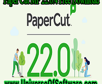 Paper Cut MF 22.0.4 Build 63639 Free Download