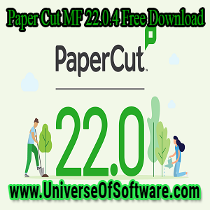 Paper Cut MF 22.0.4 Build 63639 Free Download