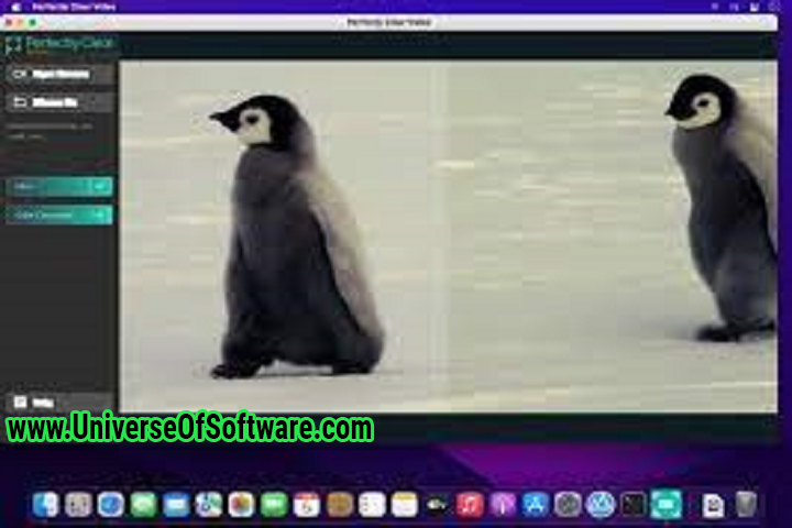 Perfectly Clear Video v4.1.2.2306 with Crack