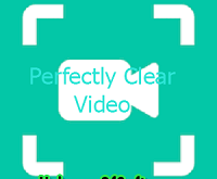 Perfectly Clear Video v4.1.2.2306 Free Download