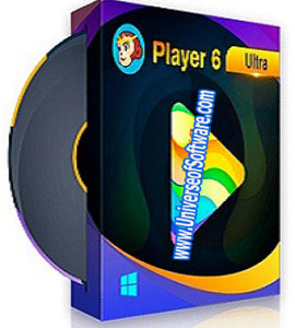 PlayerFab 7.0.2.2 Free Download