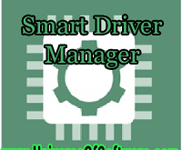 Smart Driver Manager 6.0.780 Multilingual Free Download