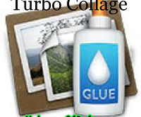 Turbo Collage 7.2.9.0 Professional Edition Free Download