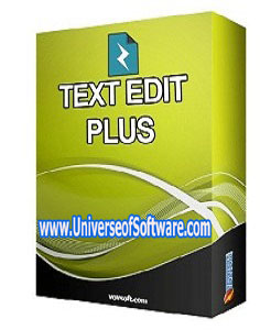 VovSoft Search Text in Files 3.2 Free Download