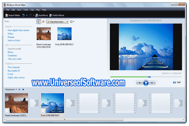 Windows Video Converter 2022 9.9.9.2 Free Download