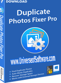 Wise Duplicate Finder Pro 2.0.2.57 Free Download