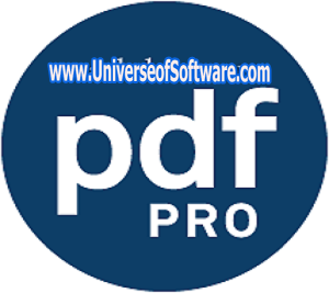 pdfFactory Pro v8.21 Free Download