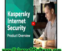 Kaspersky Internet Security14.0.0.4651abEN 5143 Free Download