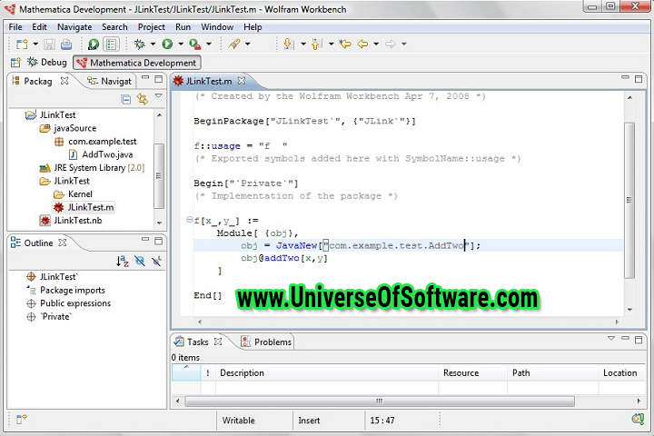 Mathematica 8.0.1 WIN with Key