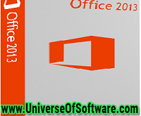 Office 2013 32bit Free Download