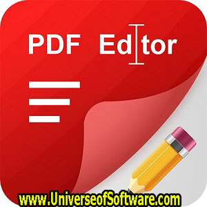 PDF Text Deleter Pro 1.0.1 Free Download