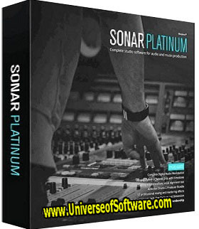 Soundop Audio Editor v1.8.14.20 Free Download