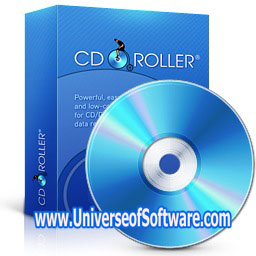 VideoSolo Blu ray Player 1.1.10 Free Download