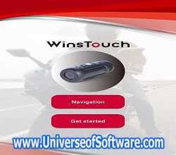 WinCam 2.0 Free Download
