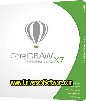 CorelDRAW Graphics Suite 2022 v24.2.0.436 Free Download