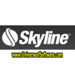 Skyline PhotoMesh v7.5.1.3634 Free Download