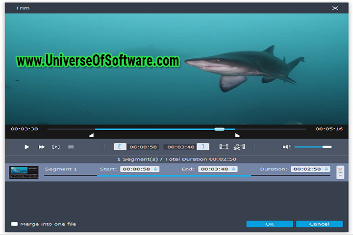 Aiseesoft Video Enhancer 9.2.50 with Crack