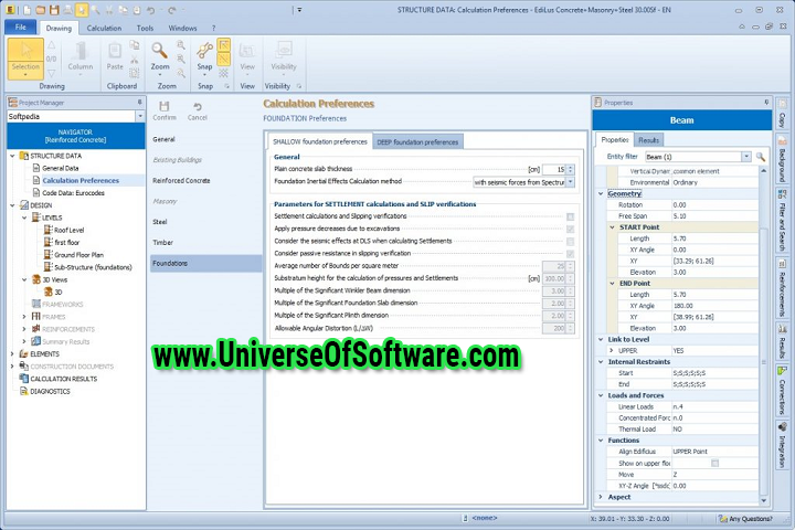 Automatic Email Processor 3.0.11 with Key