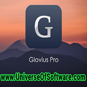 Geometric Glovius Pro 6.0.0.968 x64 Free Download
