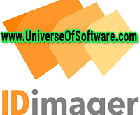 ID imager Photo Supreme 7.3.1.4520 x64 Free Download