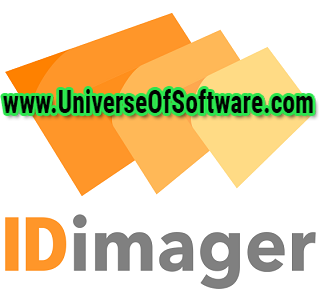 ID imager Photo Supreme 7.3.1.4520 x64 Free Download