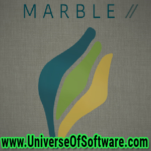 Marble 2 High Compressed Software Free Download