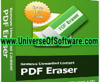 PDF Eraser Pro 1.9.7.2 Full Version Free Download