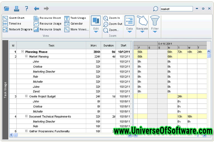 Steel ray Project Viewer 6.11 Full Version