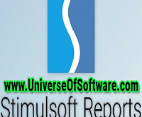 Stimulsoft Reports v2022.1.1 Free Download