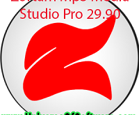 Zortam Mp3 Media Studio Pro 29.90 Free Download
