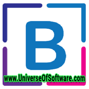 Bunifu UI WinForms 5.0.3 Free Download