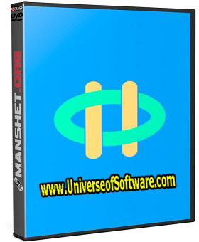 HttpMaster Pro.5.6.1 Free Download
