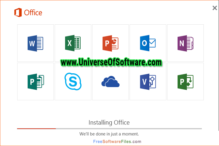 Microsoft Office 16 x86 en-US Full Version