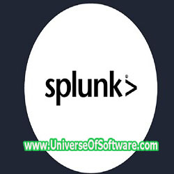 Splunk Enterprise 9.0.3 Free Download