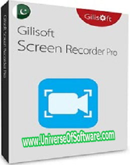 Win Screen Recorder 2022 9.9.9.8 Free Download