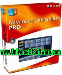 Advanced Uninstaller PRO 13.24.0.65 Free Download
