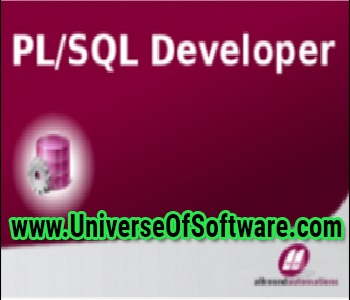 Allround Automations PLSQL 15.0.3.2058 Free Download