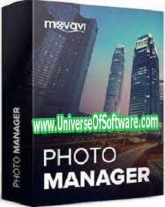 Proxima Photo Manager Pro 4.0 Free Download
