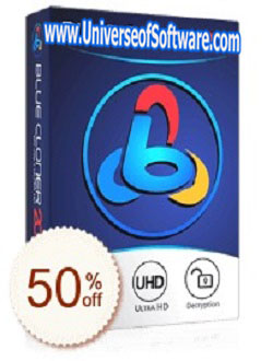 AnyMP4 Blu Ray Copy Platinum 7.2.96 Free Download