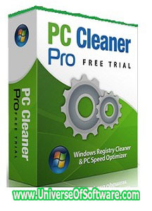 OneSafe PC Cleaner Pro 9.2.0.1 Free Download