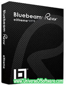 Bluebeam Revu 20.2.85 Free Download