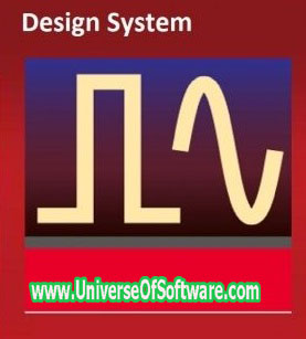 Keysight Advanced Design System 2023 Free Download