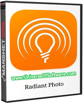 Radiant Photo 1.1.0.247 Free Download
