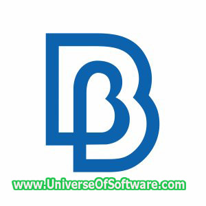 BETA CAE Systems 23.1.1 PC Software