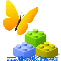 SQLite Expert Professional 5.4.42 PC Software