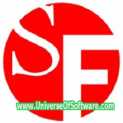 Approximatrix Simply Fortran 3.30.3952 PC Software