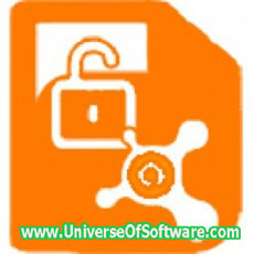 Avast Ransomware Decryption 1.0 PC Software
