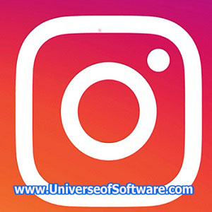 Envato Elements Promotion Instagram Stories 335 PC Software