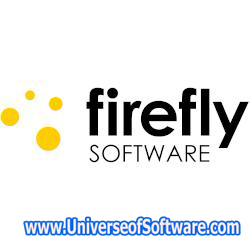 Firefly AI 03 PC Software