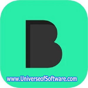BreezeBrowser Pro 1.12.4.1 PC Software